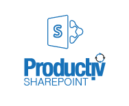 Home Page Icons-23.png