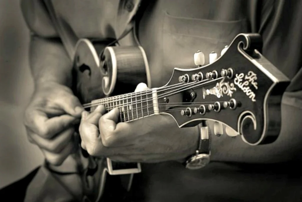 Alan-and-mandolin21-1024x684.jpg