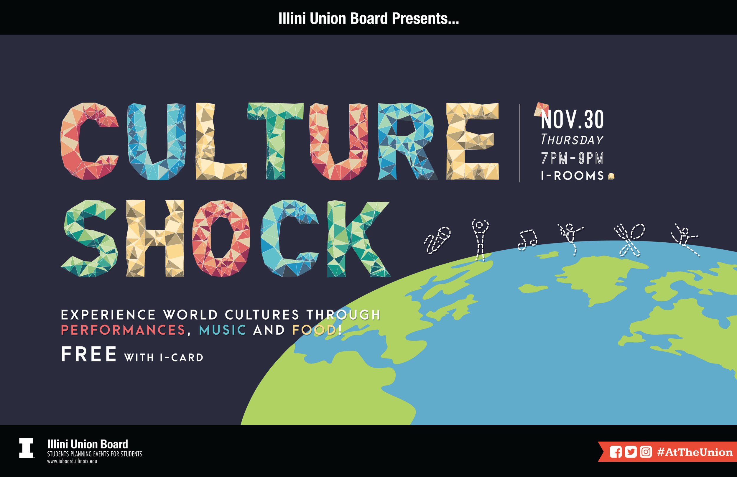 IUB_Culture Shock_Poster old-01.png