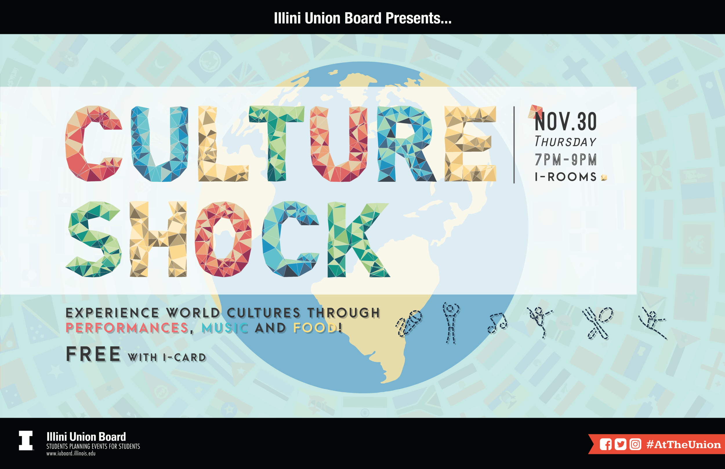 IUB_Culture Shock_Poster-01.png
