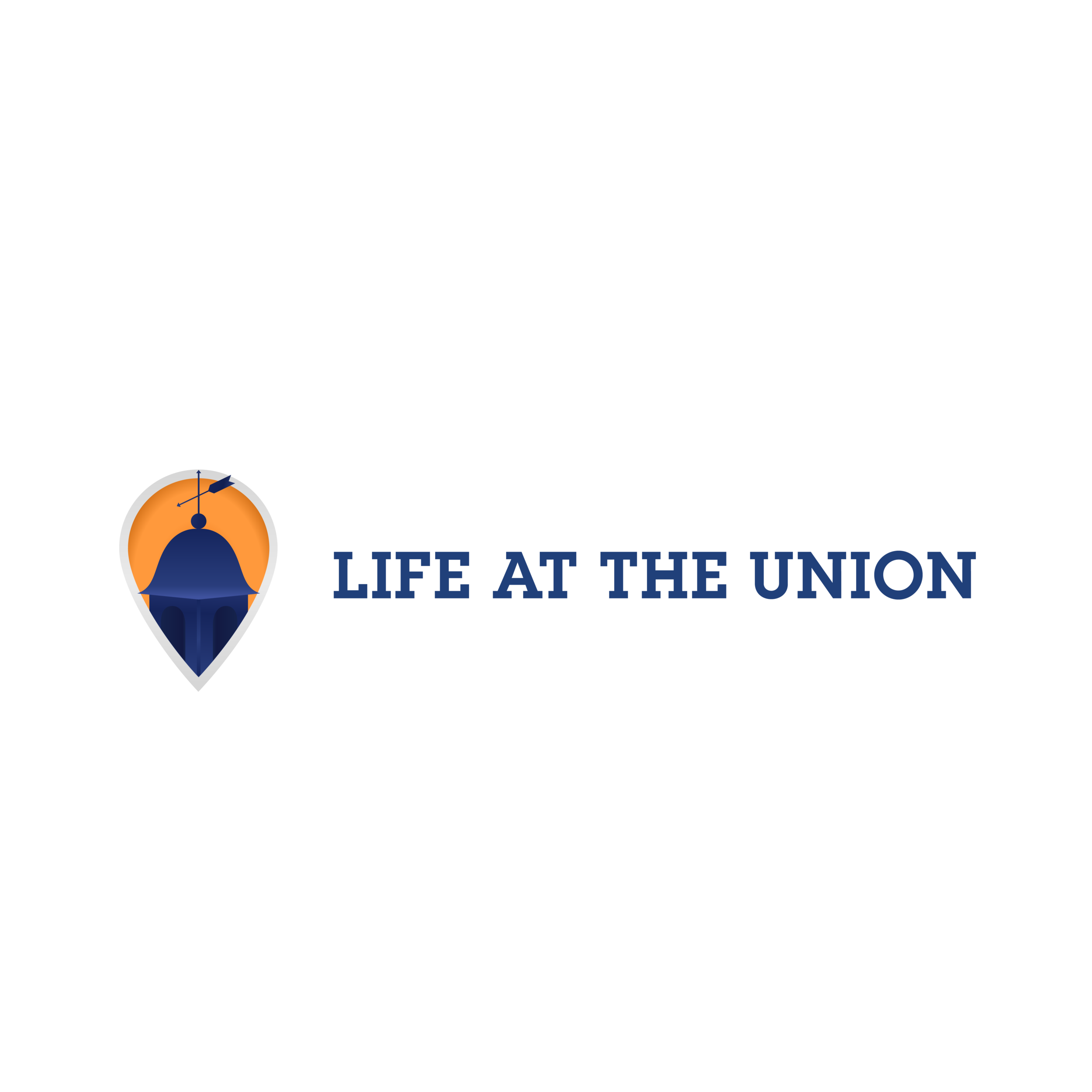 UnionSM_Life At Union_1200x1200-02.png