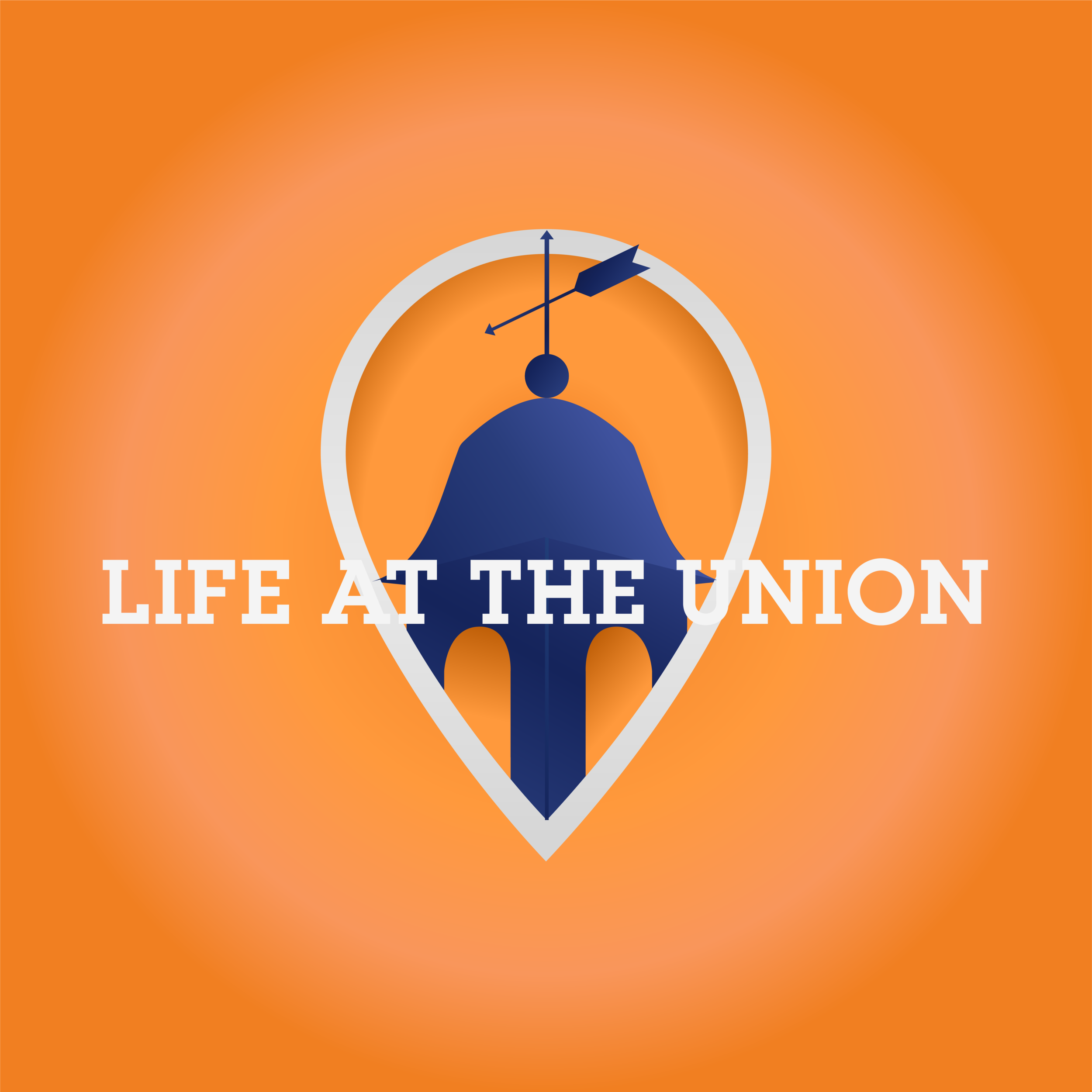 UnionSM_Life At Union_1200x1200-06.png