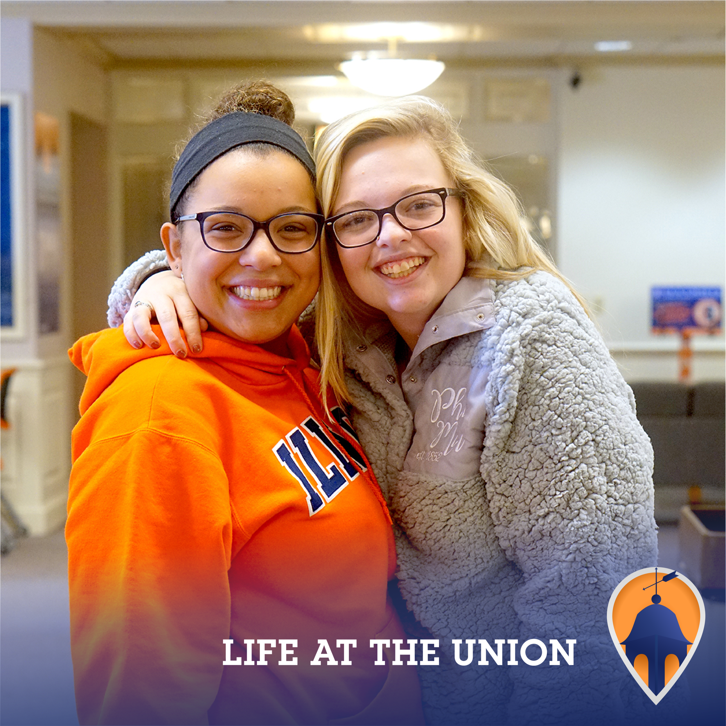 UnionSM_Life At Union_Photos-02.png