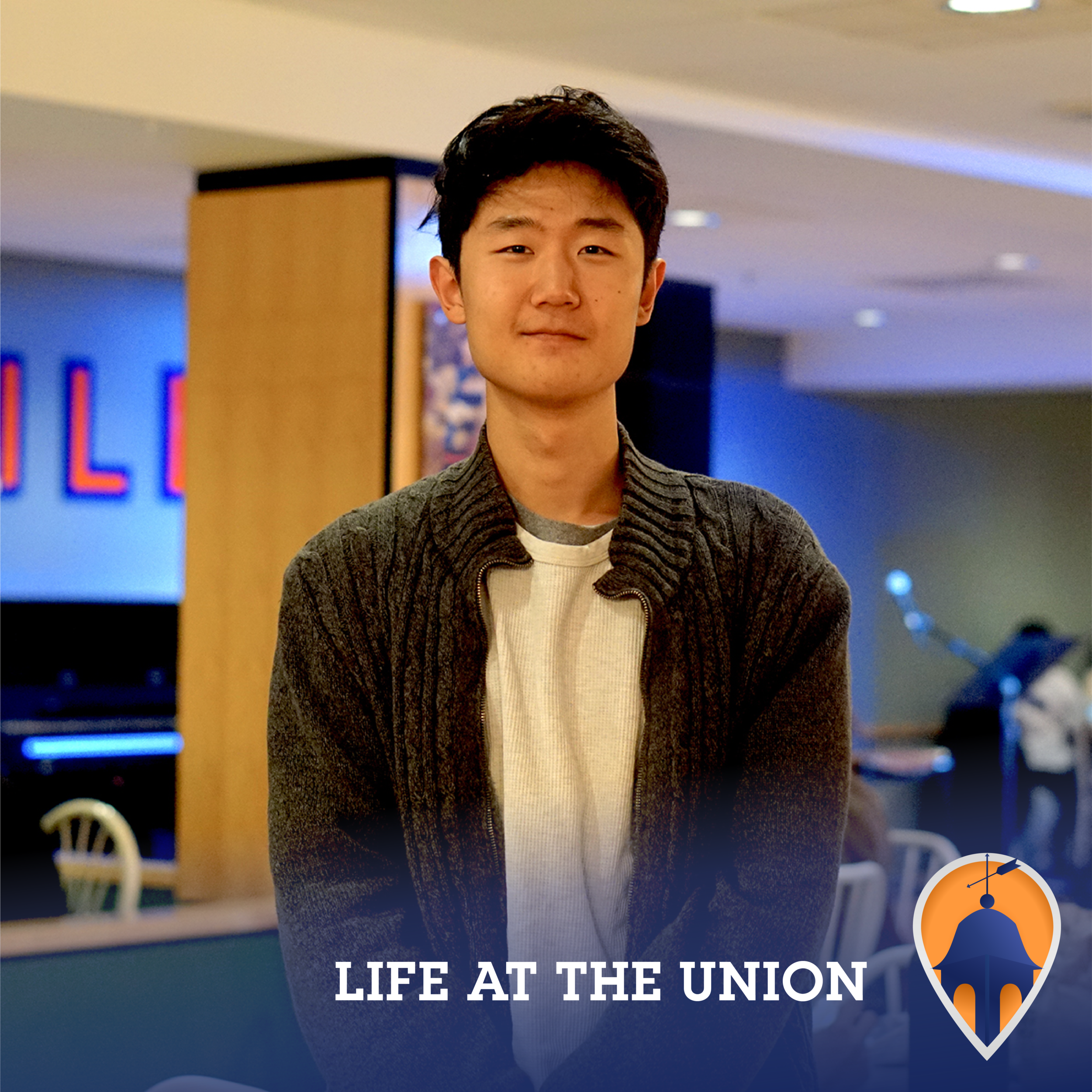 UnionSM_Life At Union_Photos-03.png