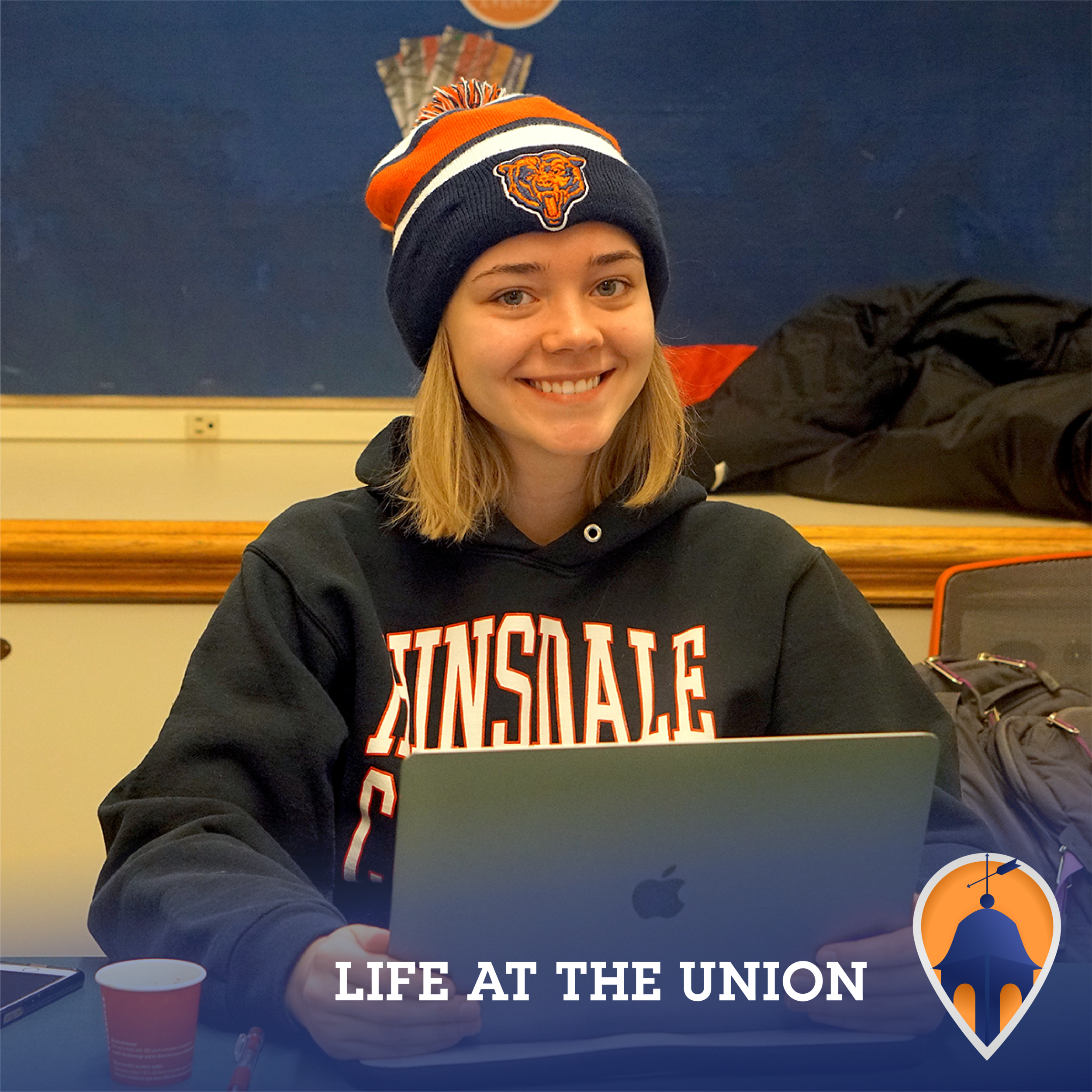 UnionSM_Life At Union_Photos-06.png