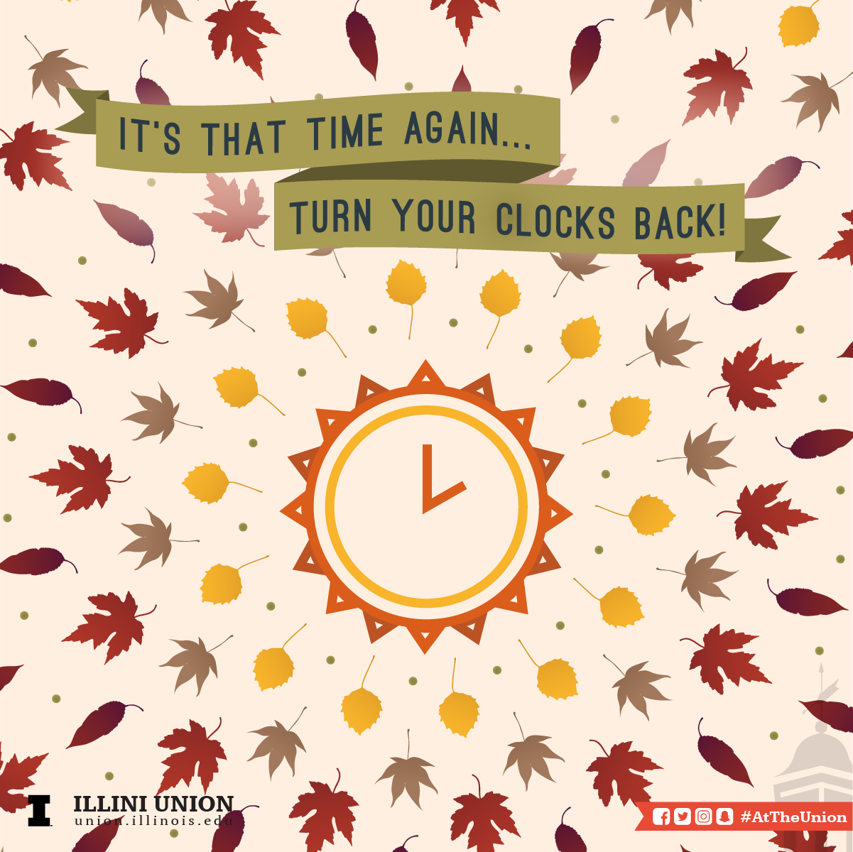 Union Social Media_Daylight Saving_1200x1200_PROOF.png
