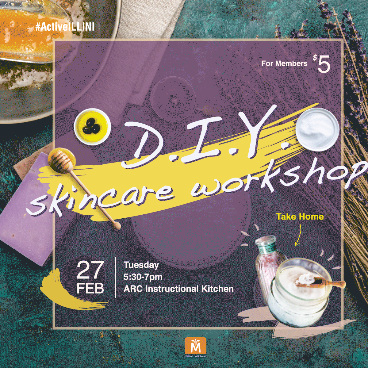 Wellness_DIY-Skincare-Workshop_Animation.gif