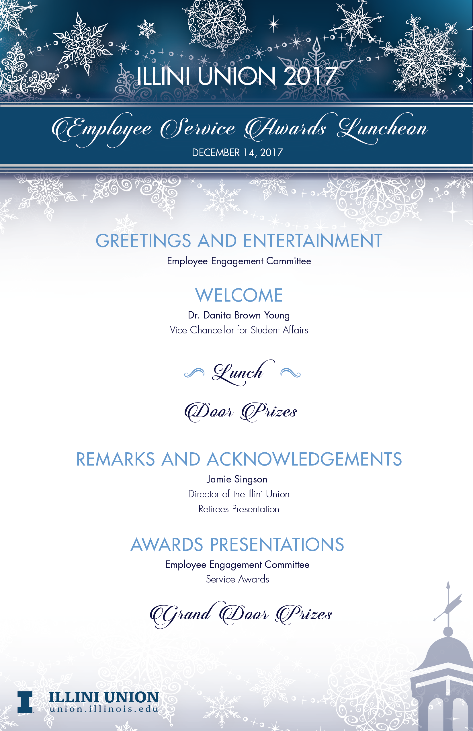 HR Annual Service Awards Luncheon Program-01.png