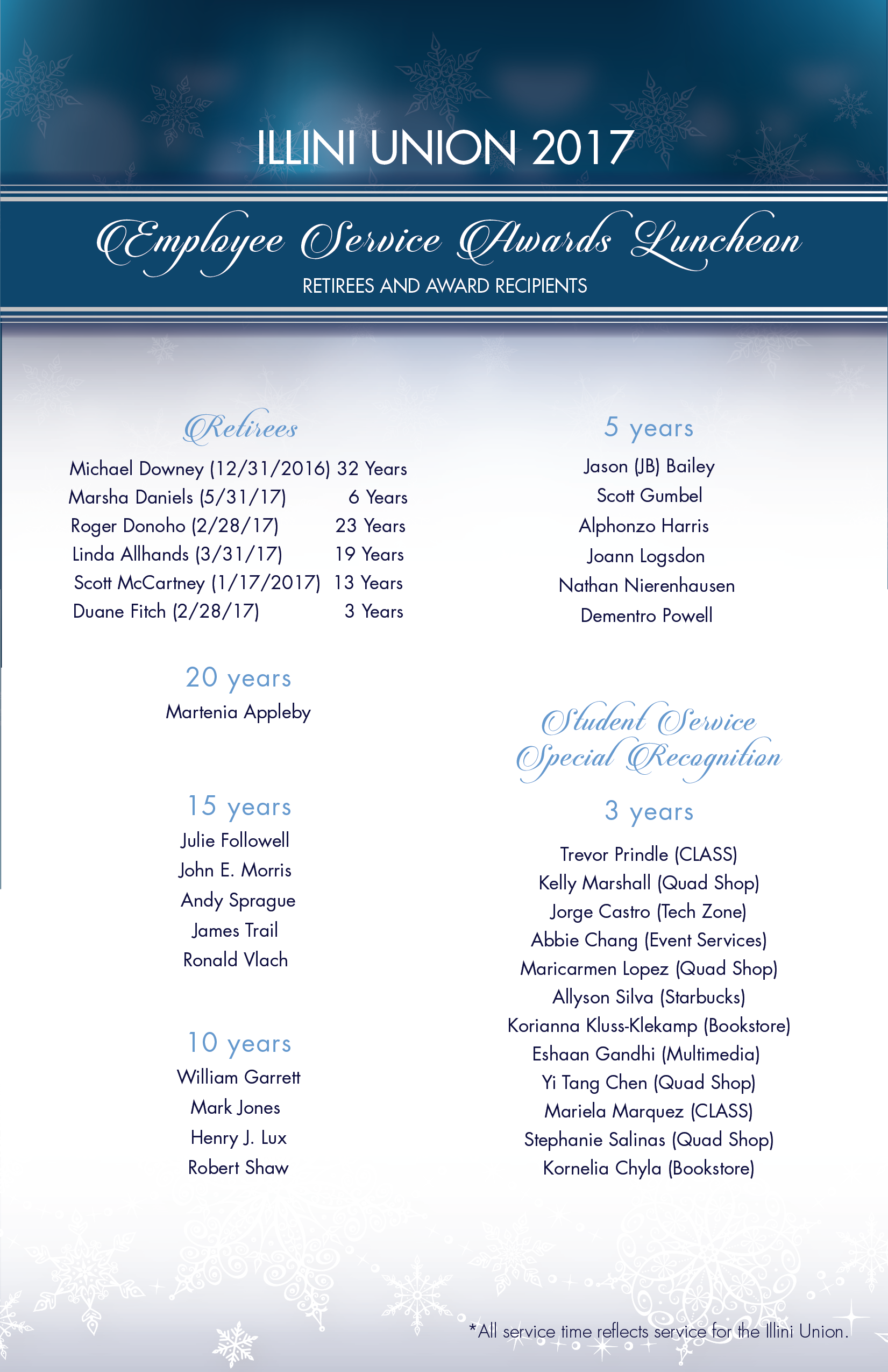 HR Annual Service Awards Luncheon Program-02.png