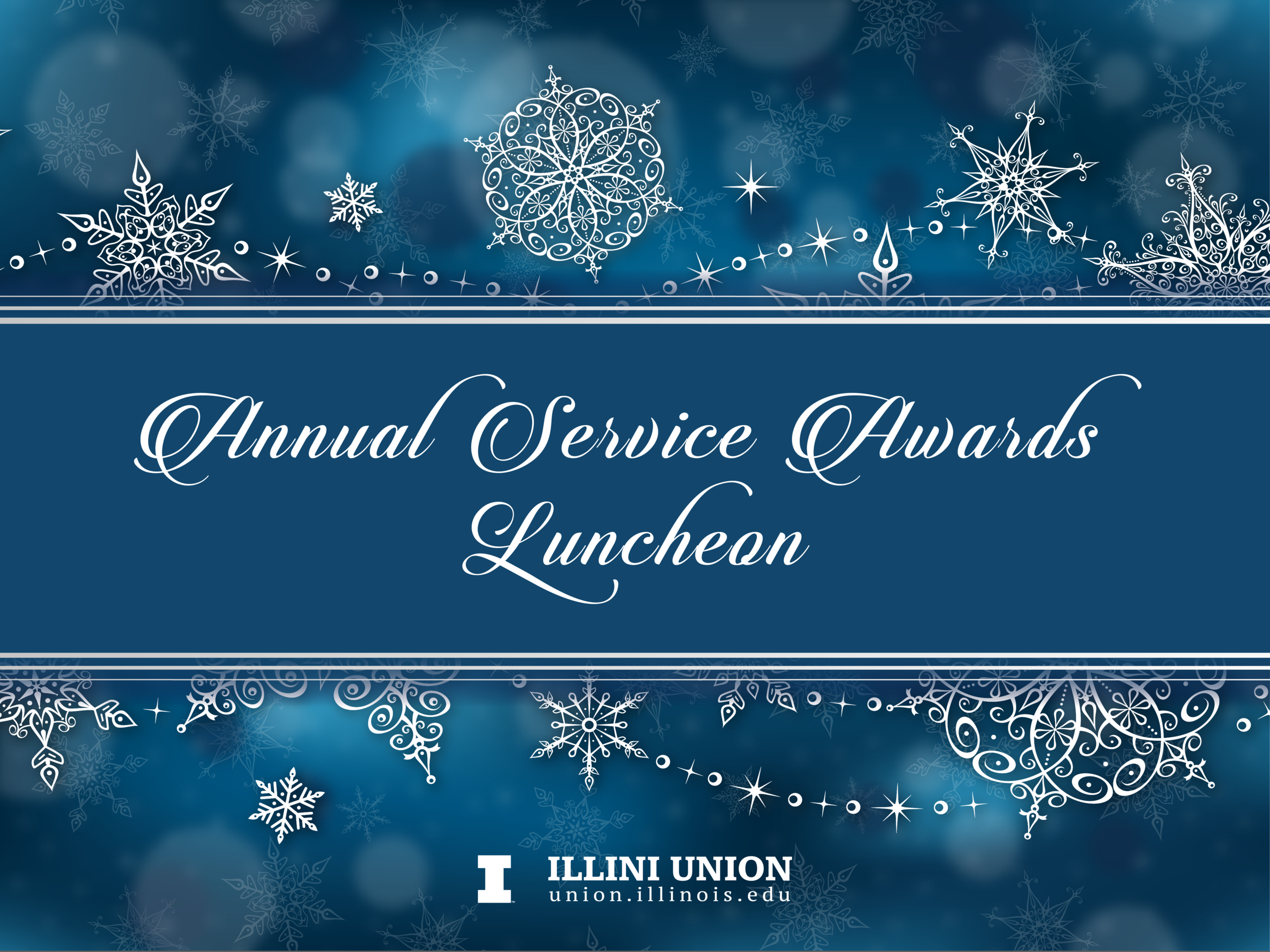 HR Annual Service Awards Luncheon PPT-01.png