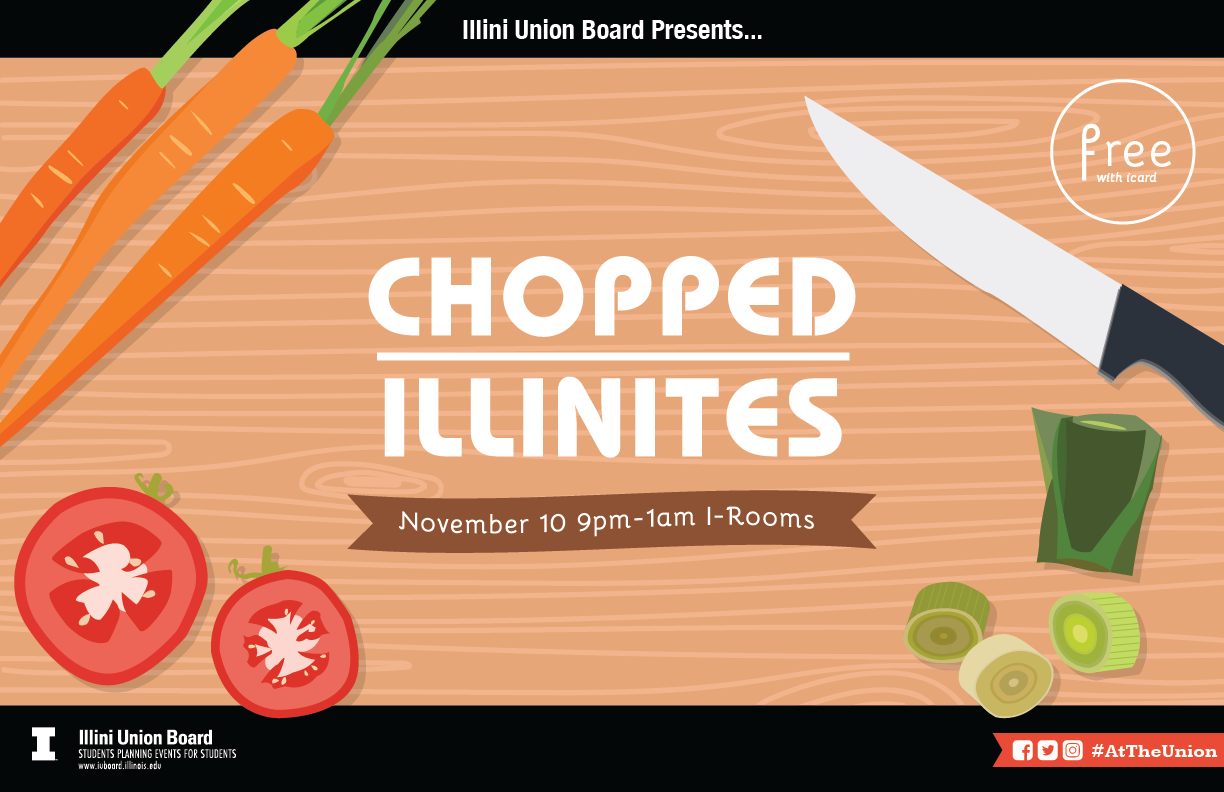 IUB_November Illinites_Poster-01 old.png