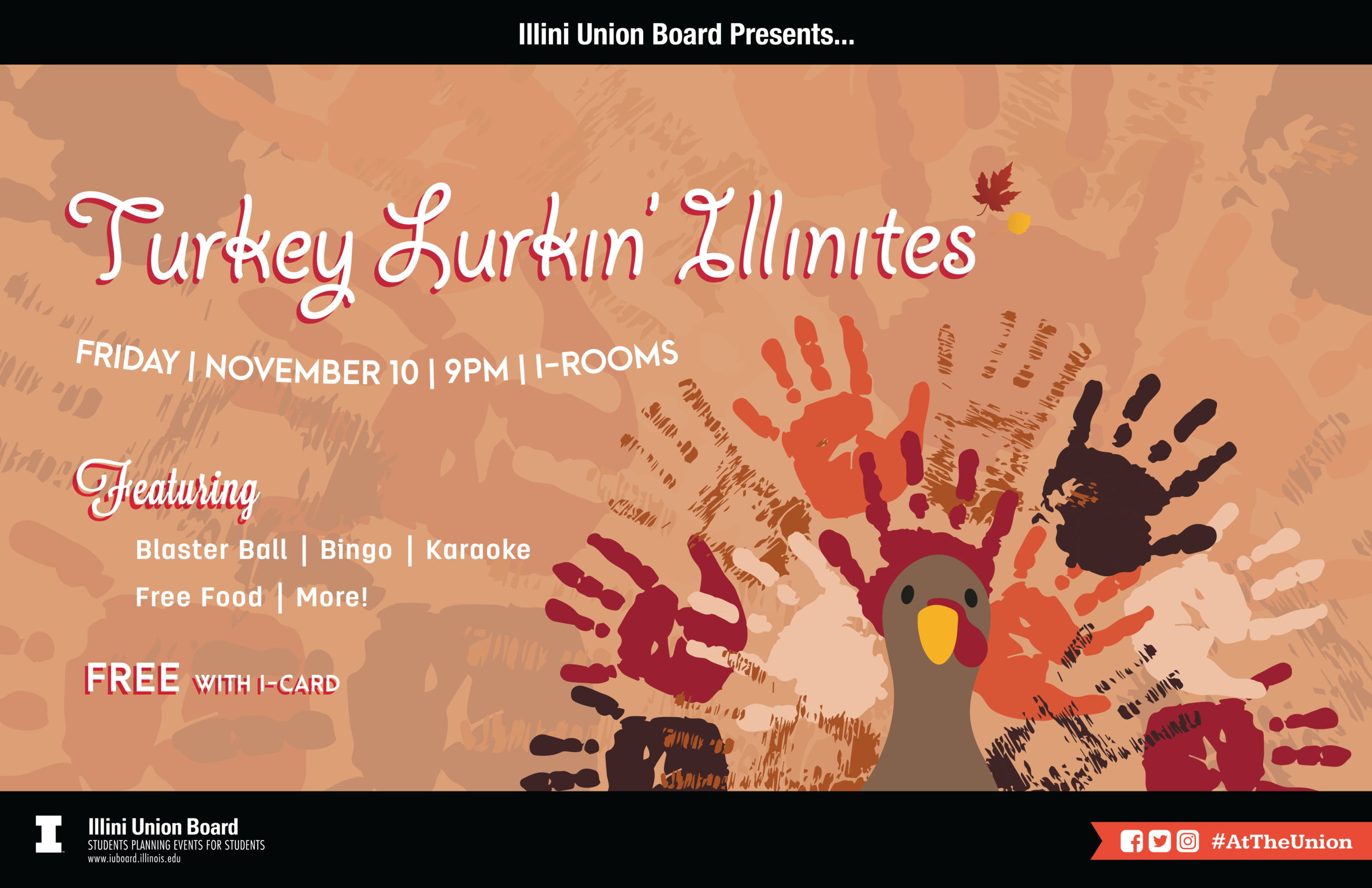 IUB_November Illinites_Poster-01.png