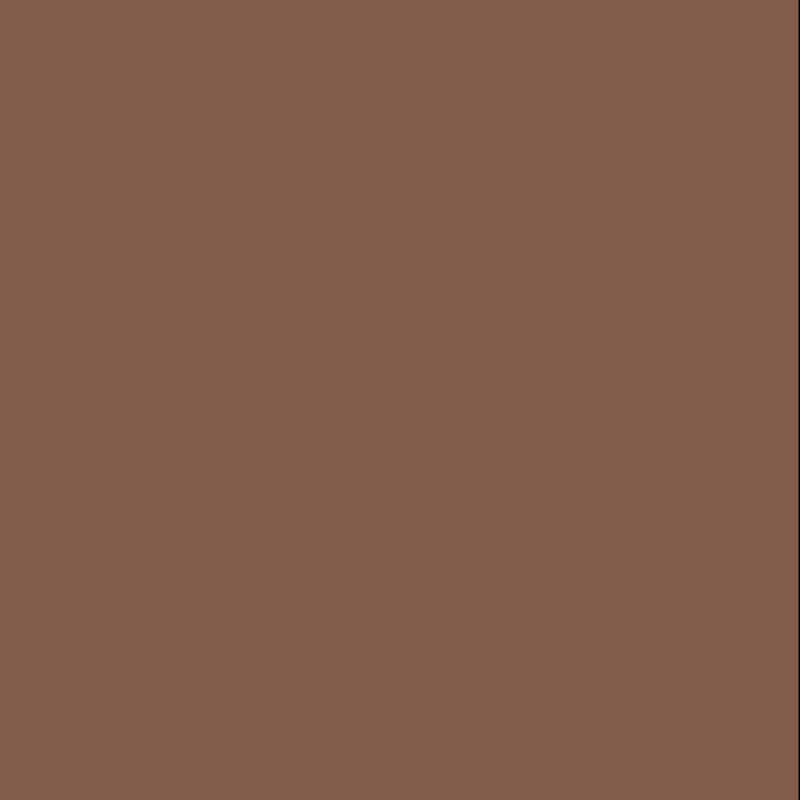 Bagel-Animation.gif