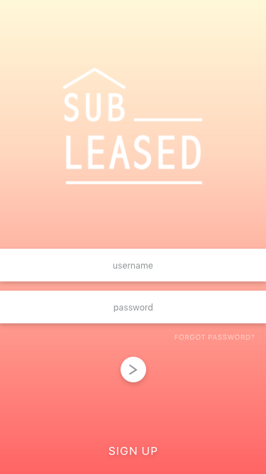 Login-Sign Up.png