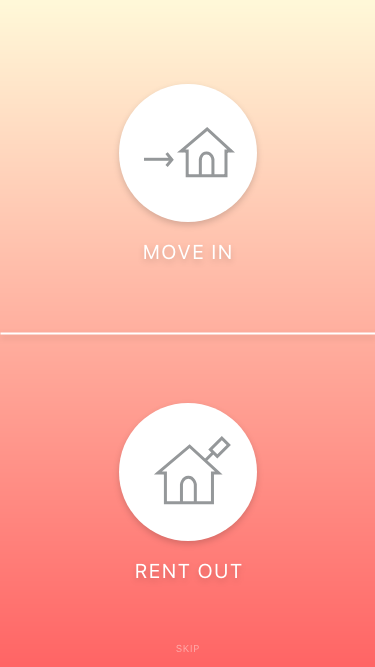 Move In-Rent Out.png