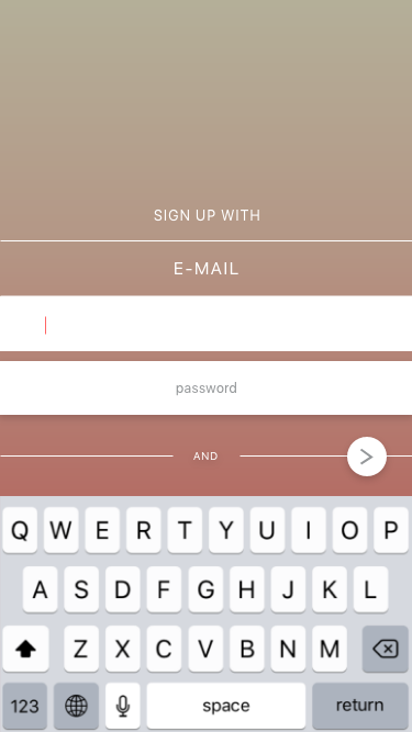 Sign Up with E-mail – 1.png