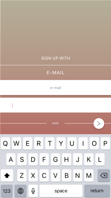 Sign Up with E-mail – 2.png
