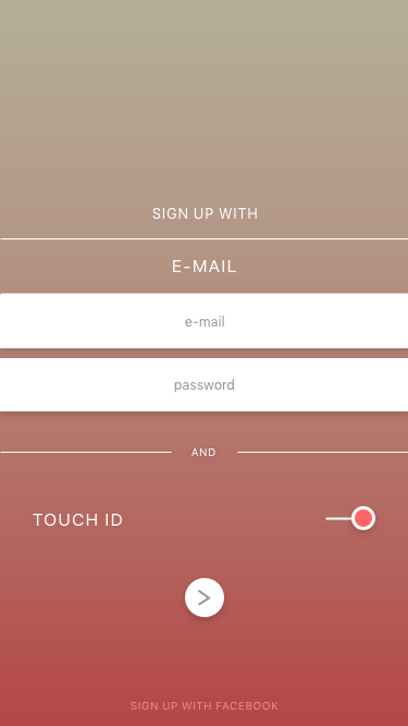 Sign Up with E-mail – 3.png