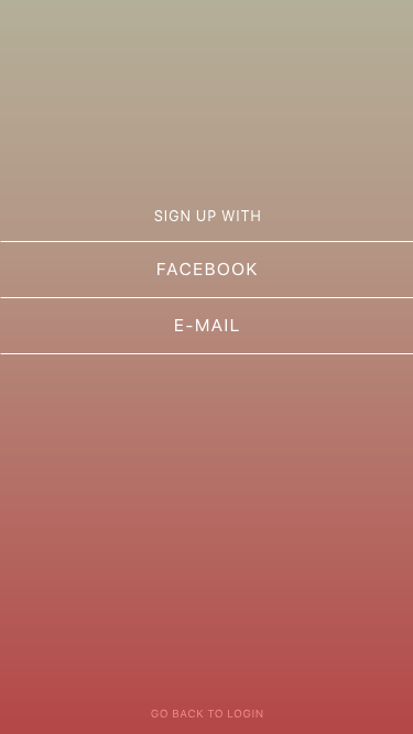 Sign Up.png