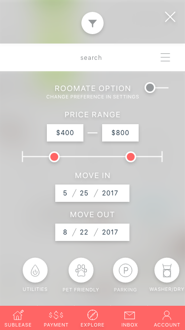 Explore - Map Filter.png