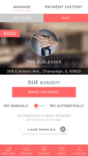 0 PAYMENT.png