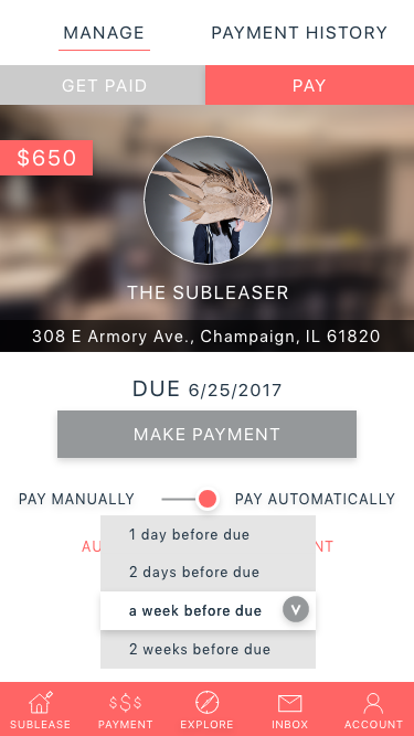 Payment - Manage - Get Paid – 5.png
