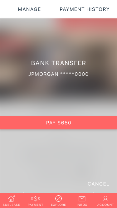 Payment - Manage - Pay – 1.png