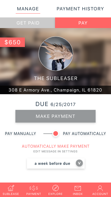 Payment - Manage - Get Paid – 7.png