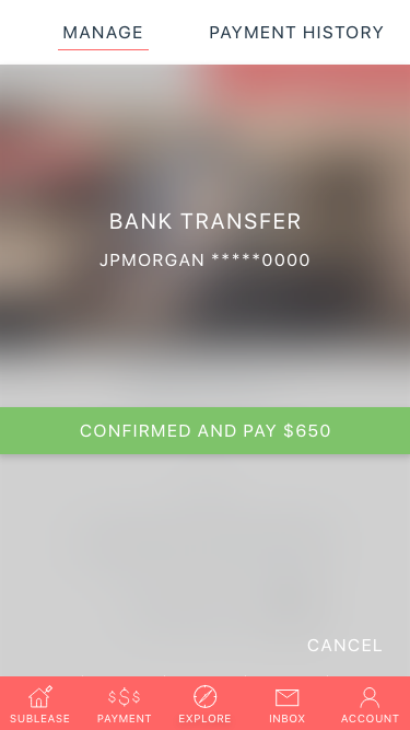 Payment - Manage - Pay – 2.png