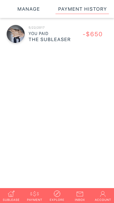 Payment - Payment History – 1.png