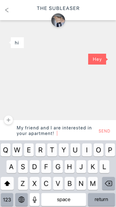 Inbox - Chat w- Keyboard.png