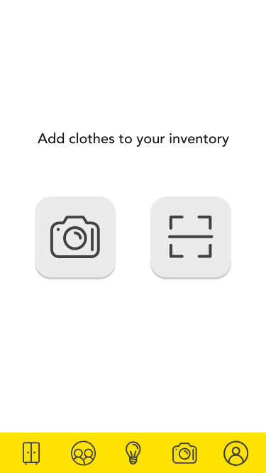 iPhone 6-7-8 – 5.png