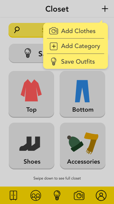 iPhone 6-7-8 – 14.png