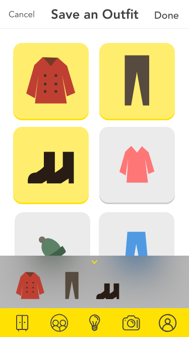 iPhone 6-7-8 – 52.png