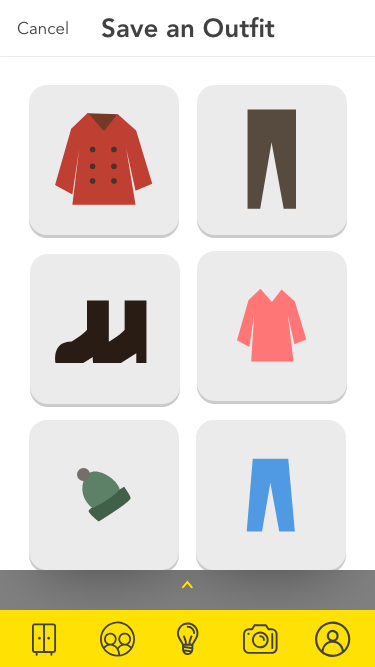 iPhone 6-7-8 – 53.png