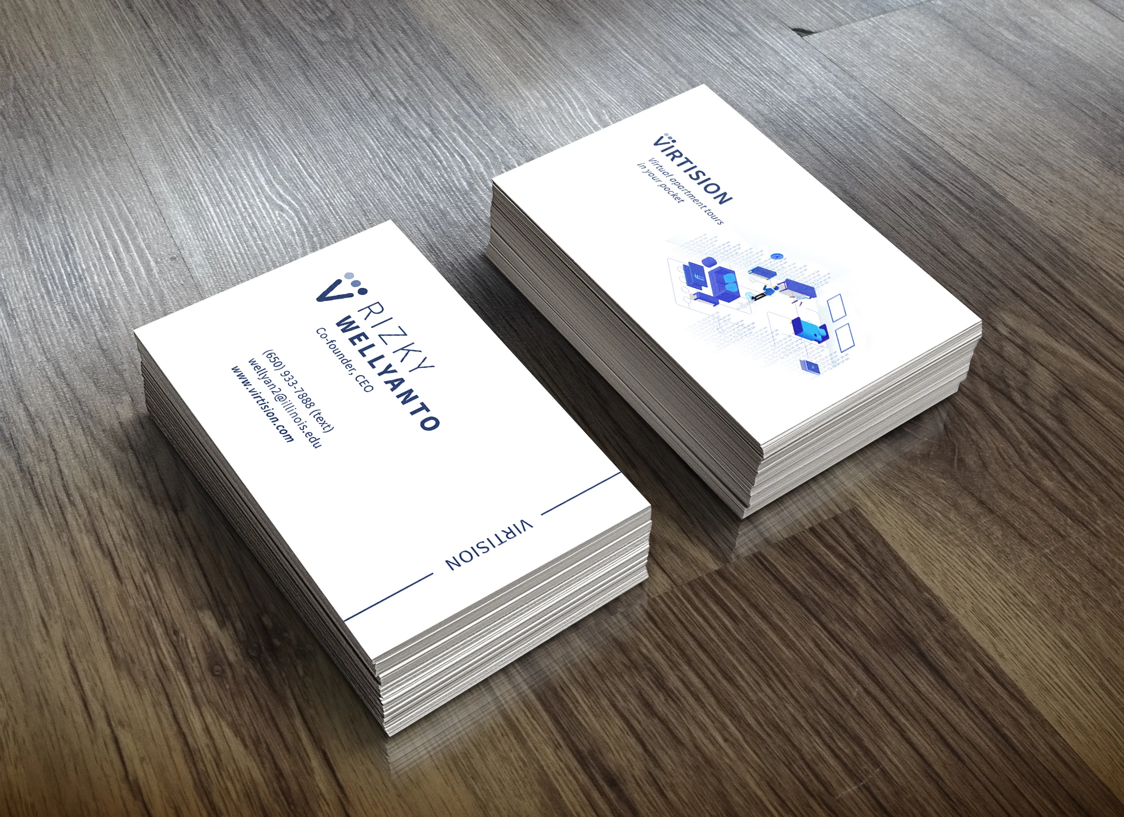 Realistic Business Card Mock-Up.jpg