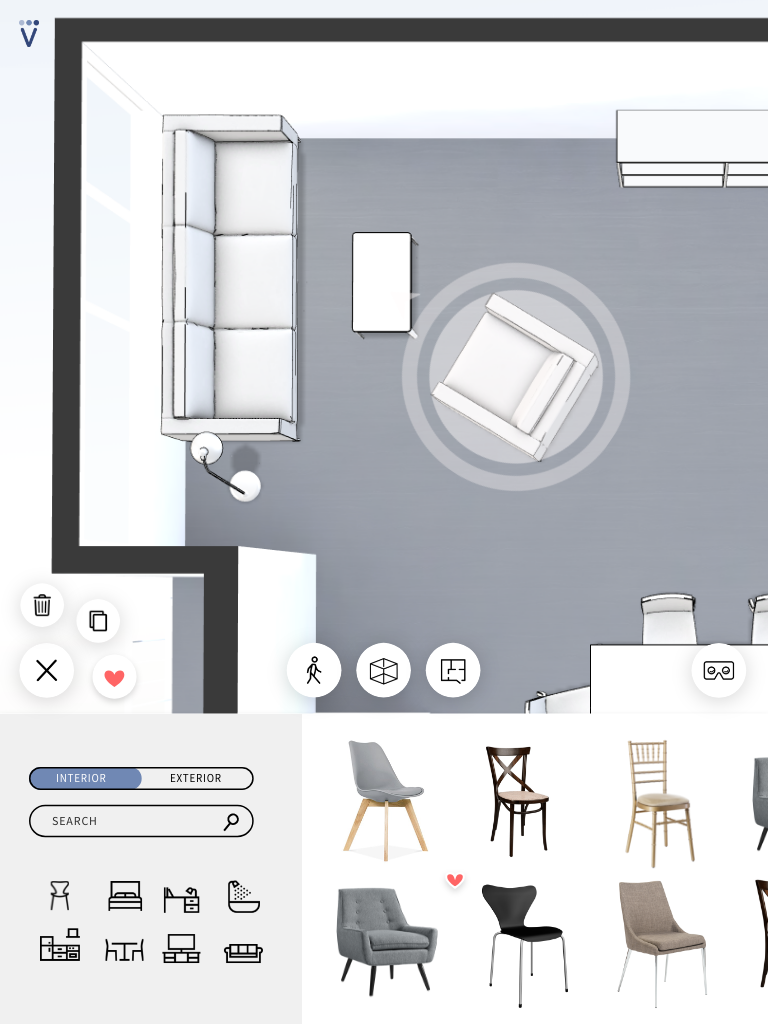 iPad – 2.png