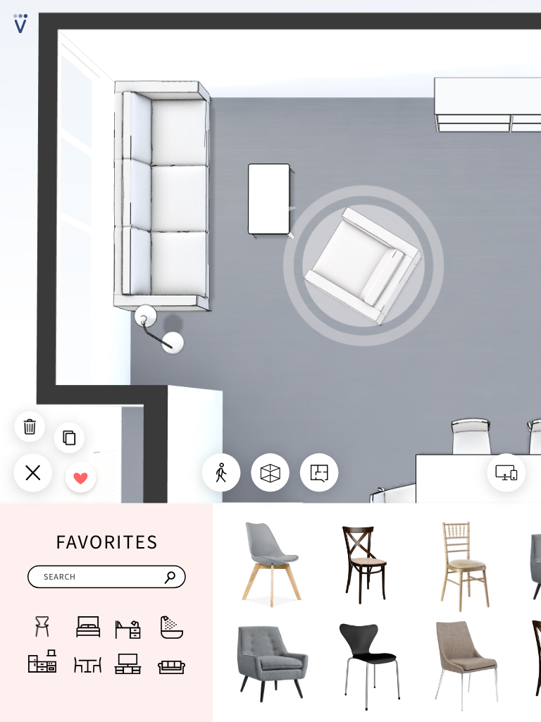 iPad – 3.png