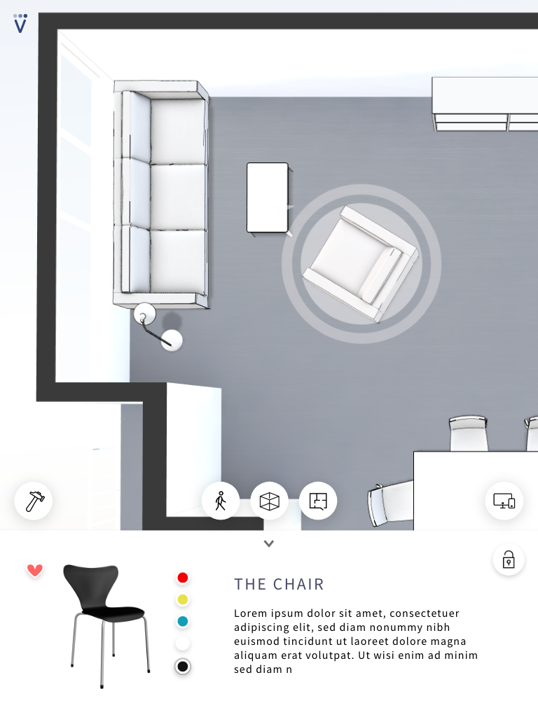 iPad – 4.png