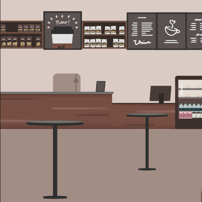 Coffee Animation.gif