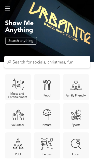 iPhone 6-7-8 – 4.png