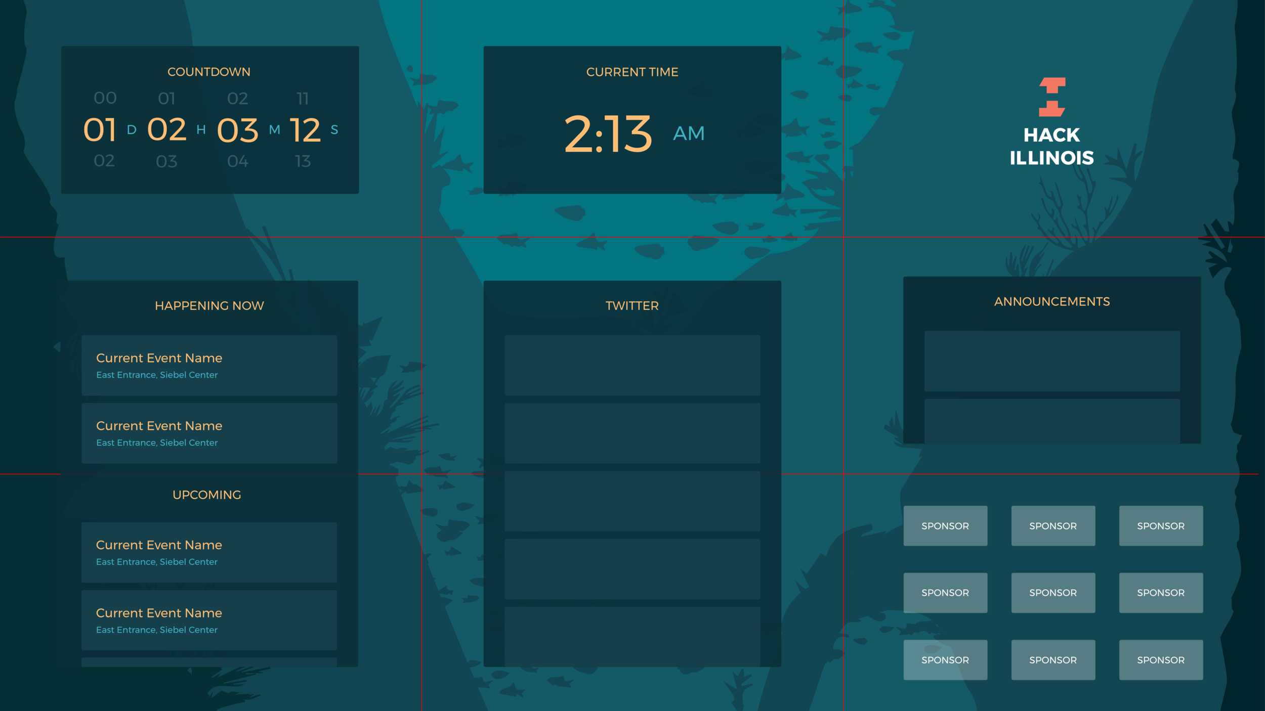 Dashboard.png
