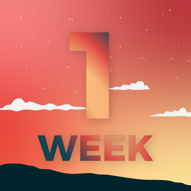 Countdown-01.png