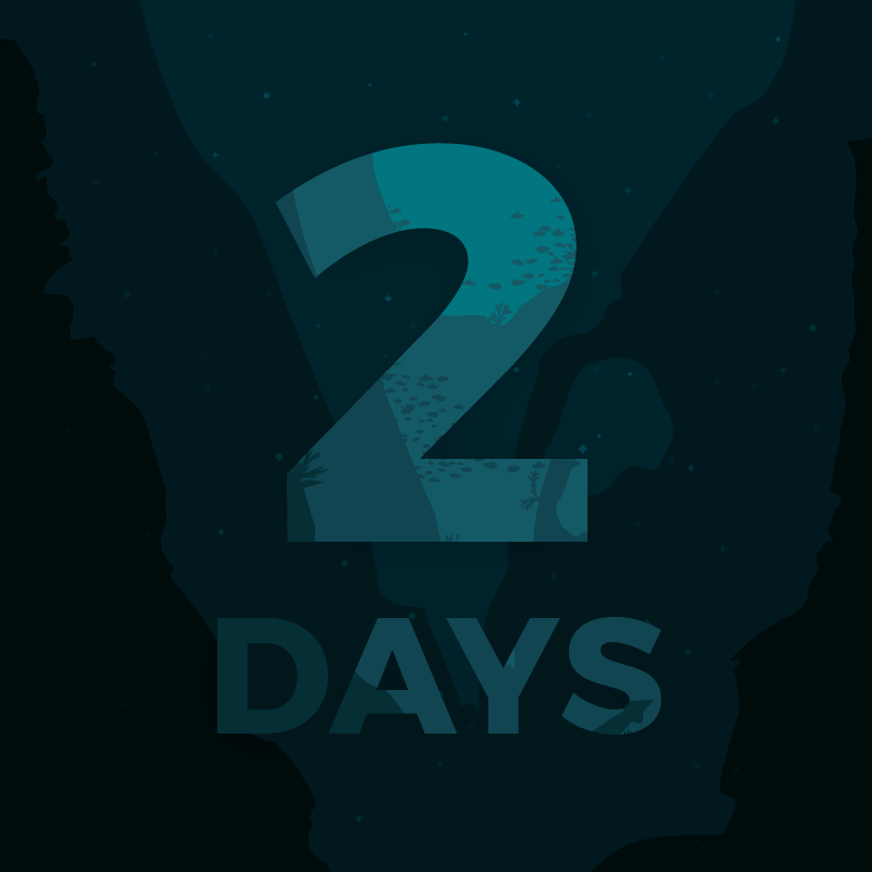 Countdown-04.png