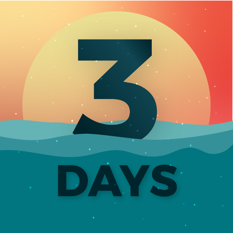 Countdown-03.png