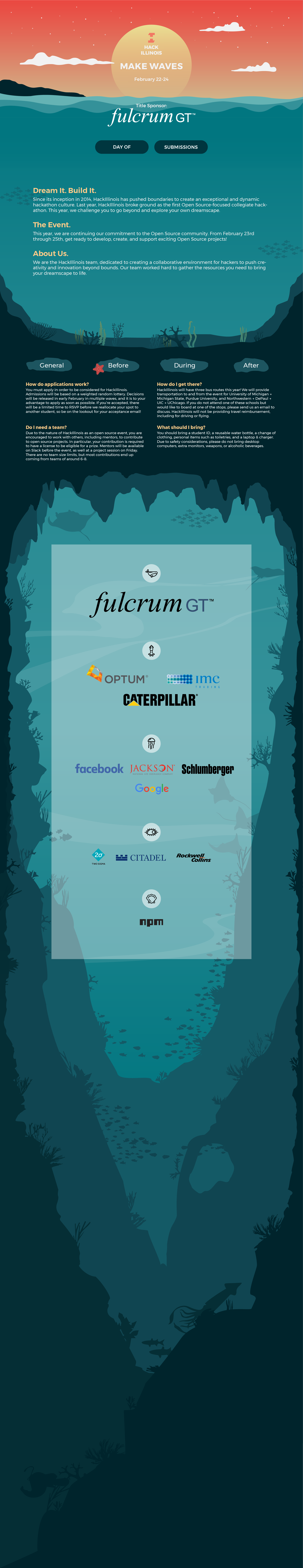 Landing Page redo-01.png
