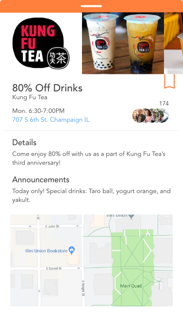 iPhone 6-7-8 – 5.png