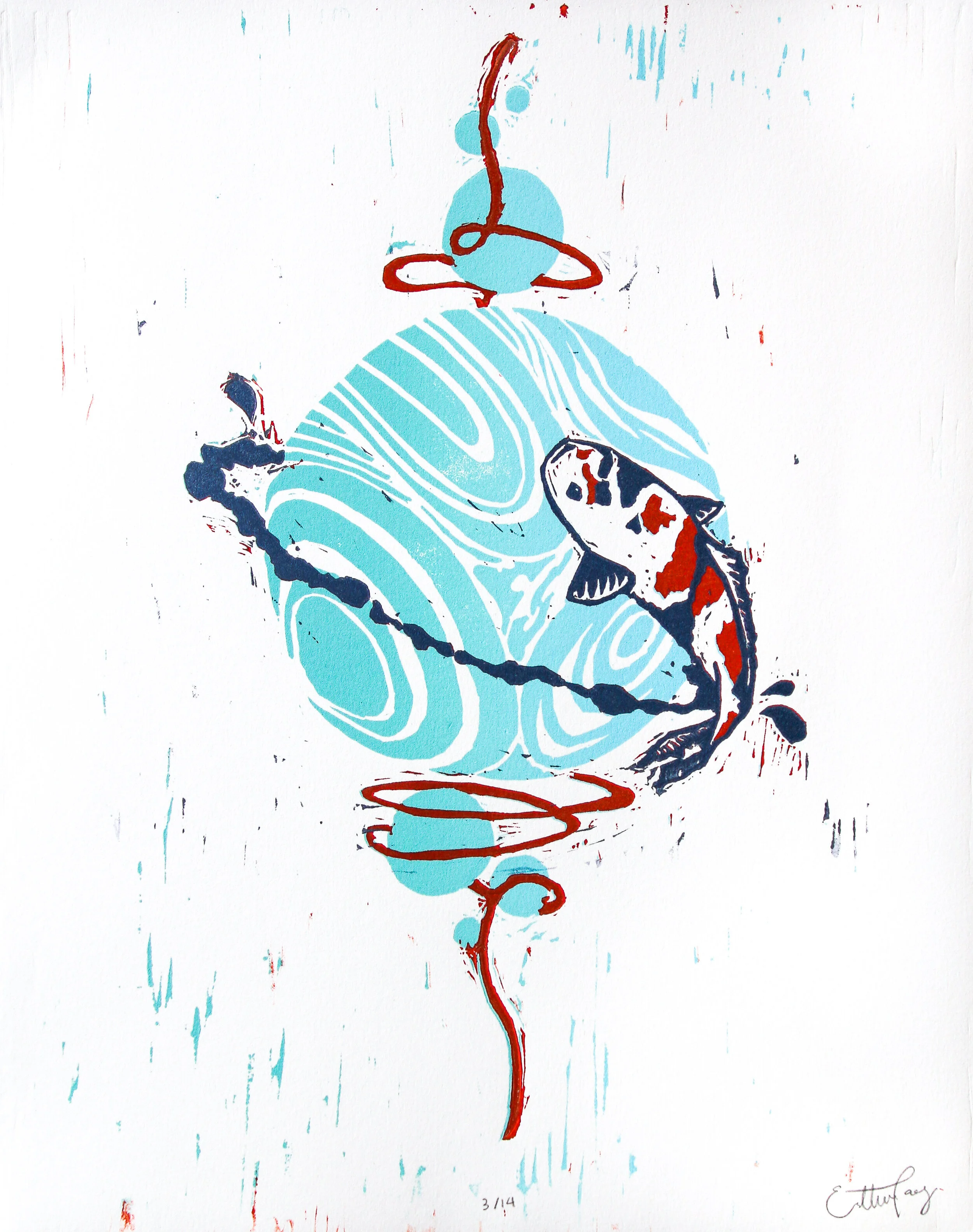 Koi-3.jpg
