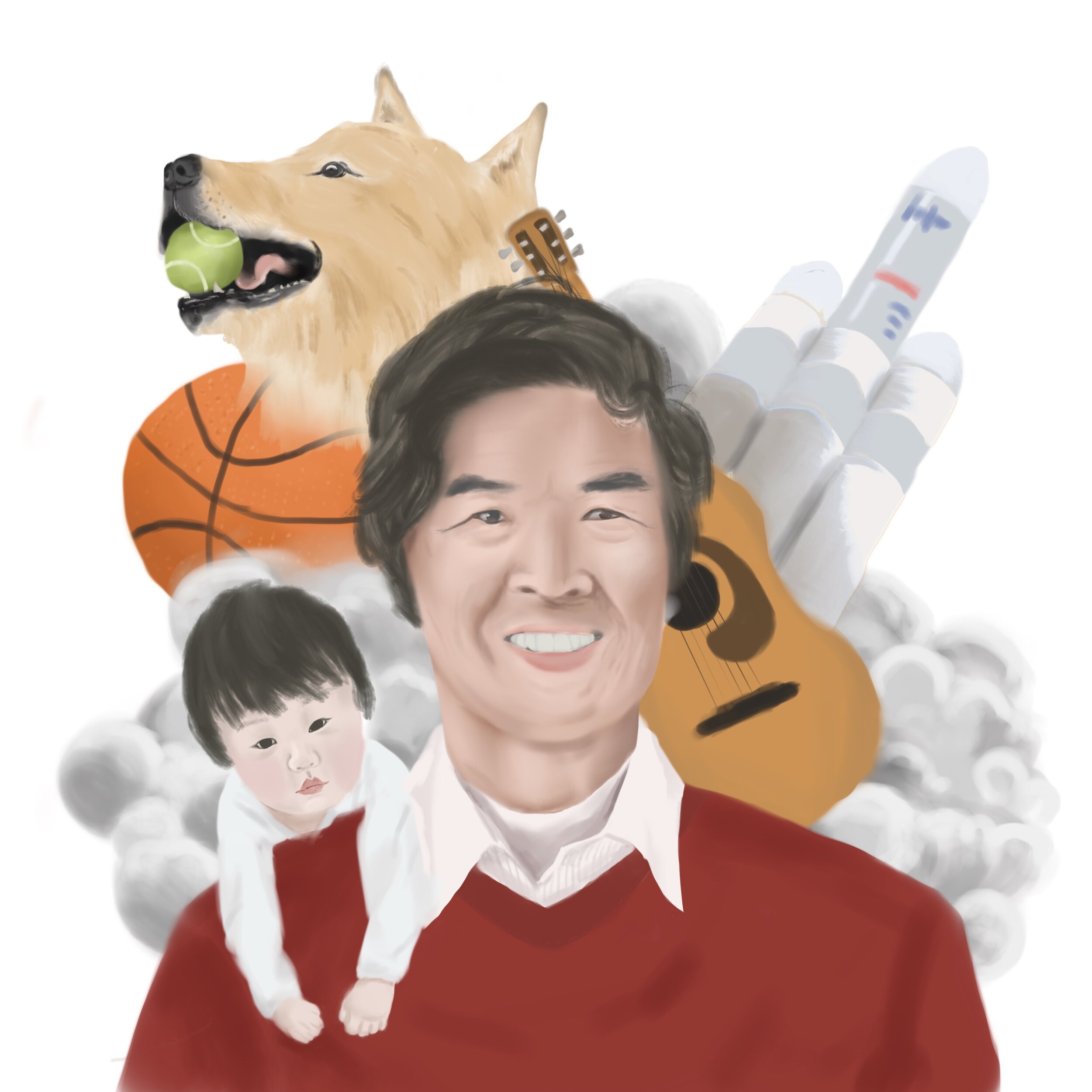 Dad.jpg