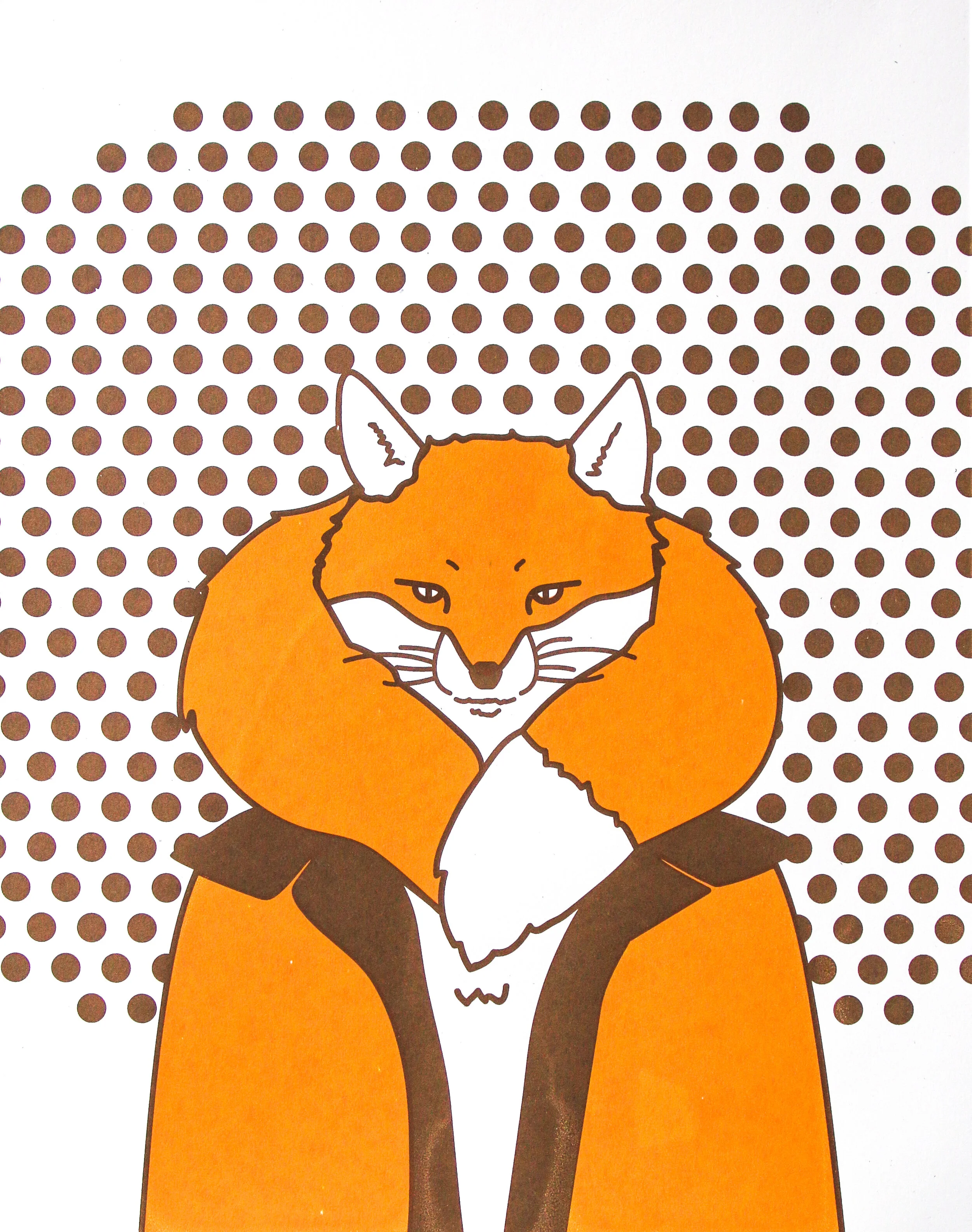Fur Coat-2.jpg